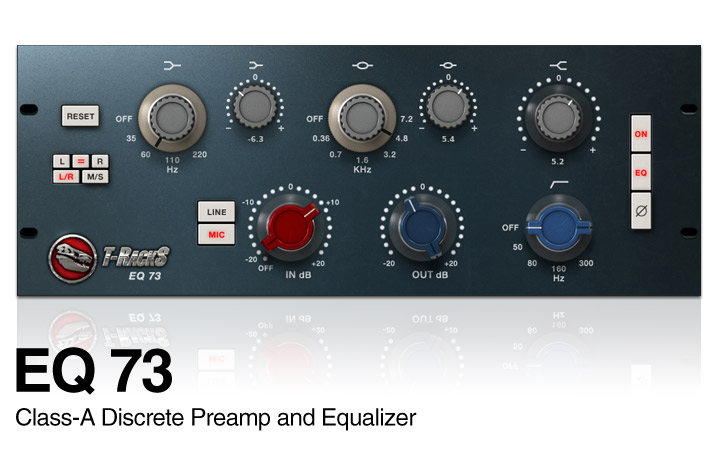 EQ 73