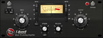 American Vintage D