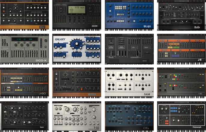 Total Studio 2 MAX