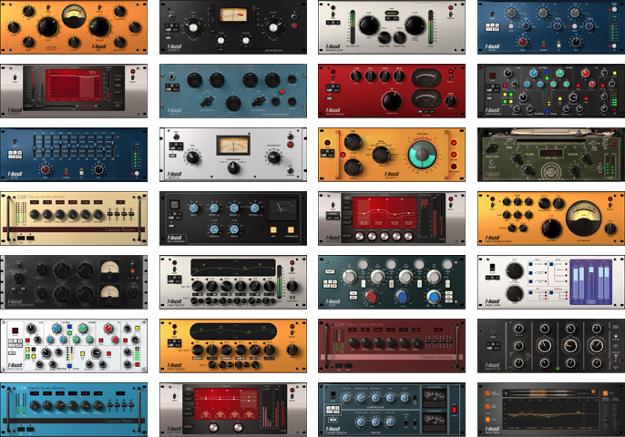 Total Studio 2 MAX