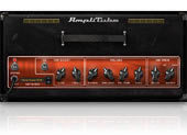 AmpliTube 3