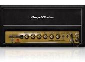 AmpliTube Jimi Hendrix Anniversary