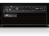 Ampeg SVX