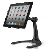 iKlip Stand for iPad