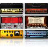 Total Studio 3 Bundle