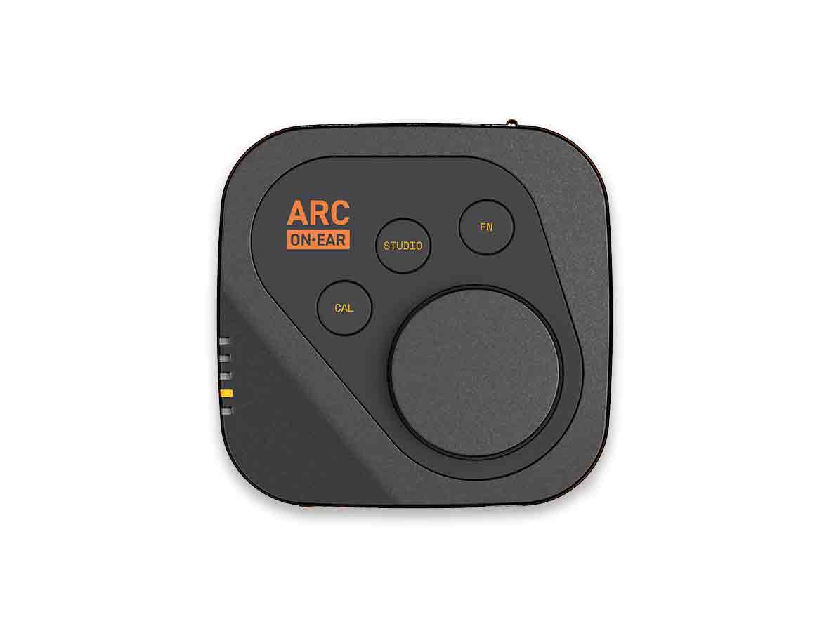 IK MULTIMEDIA. SOUND BETTER.