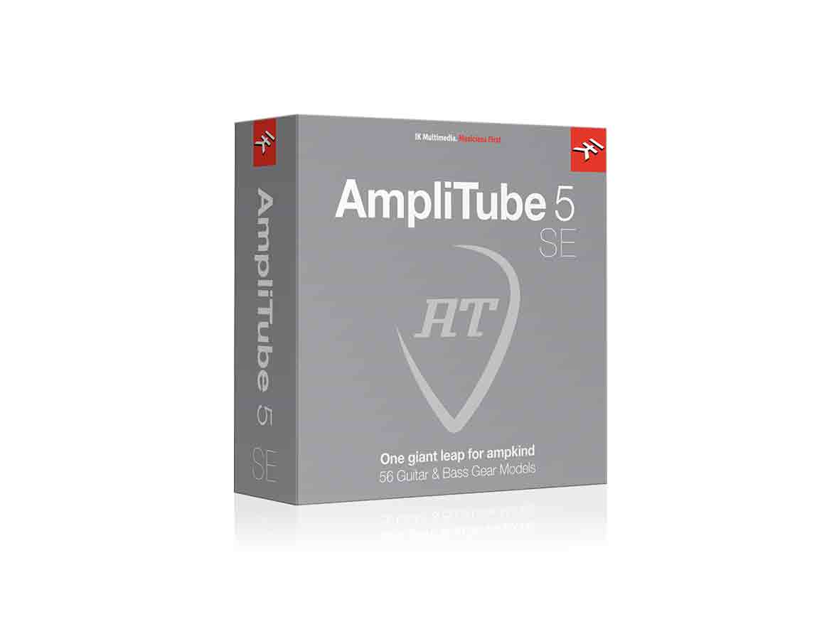 how to download amplitube 4 for free how to download amplitube 4 for free