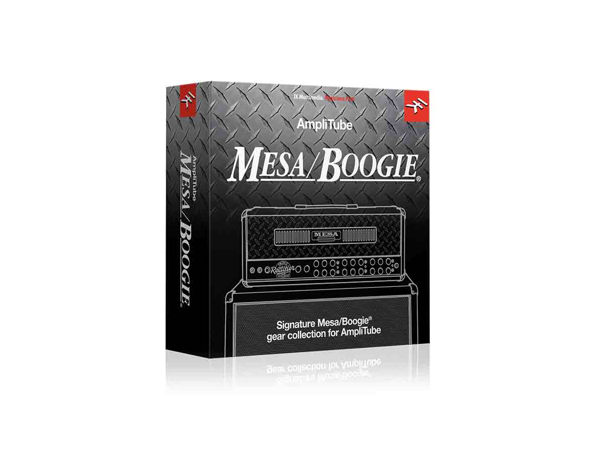 download amplitube 4