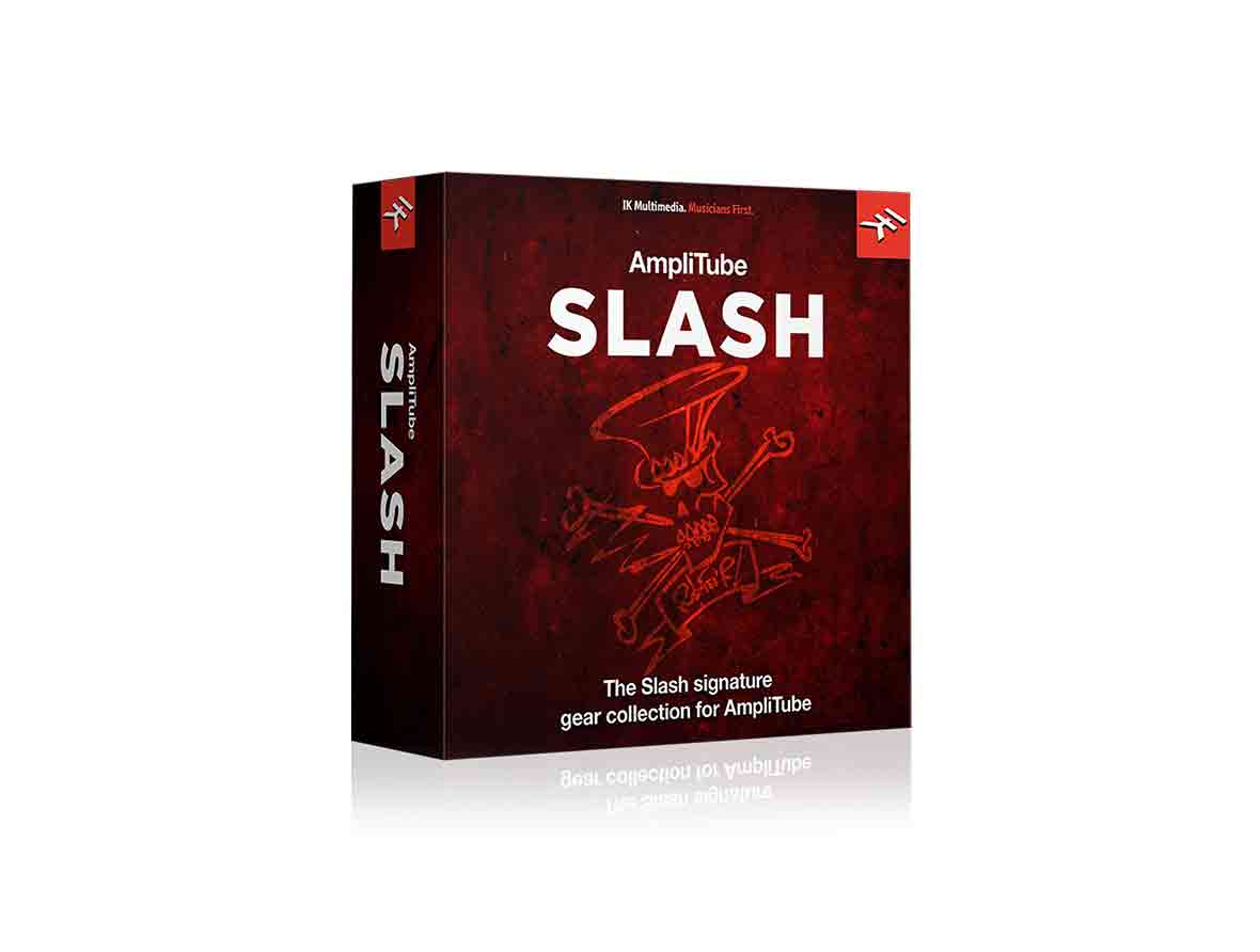 ik media amplitube free ik media amplitube free