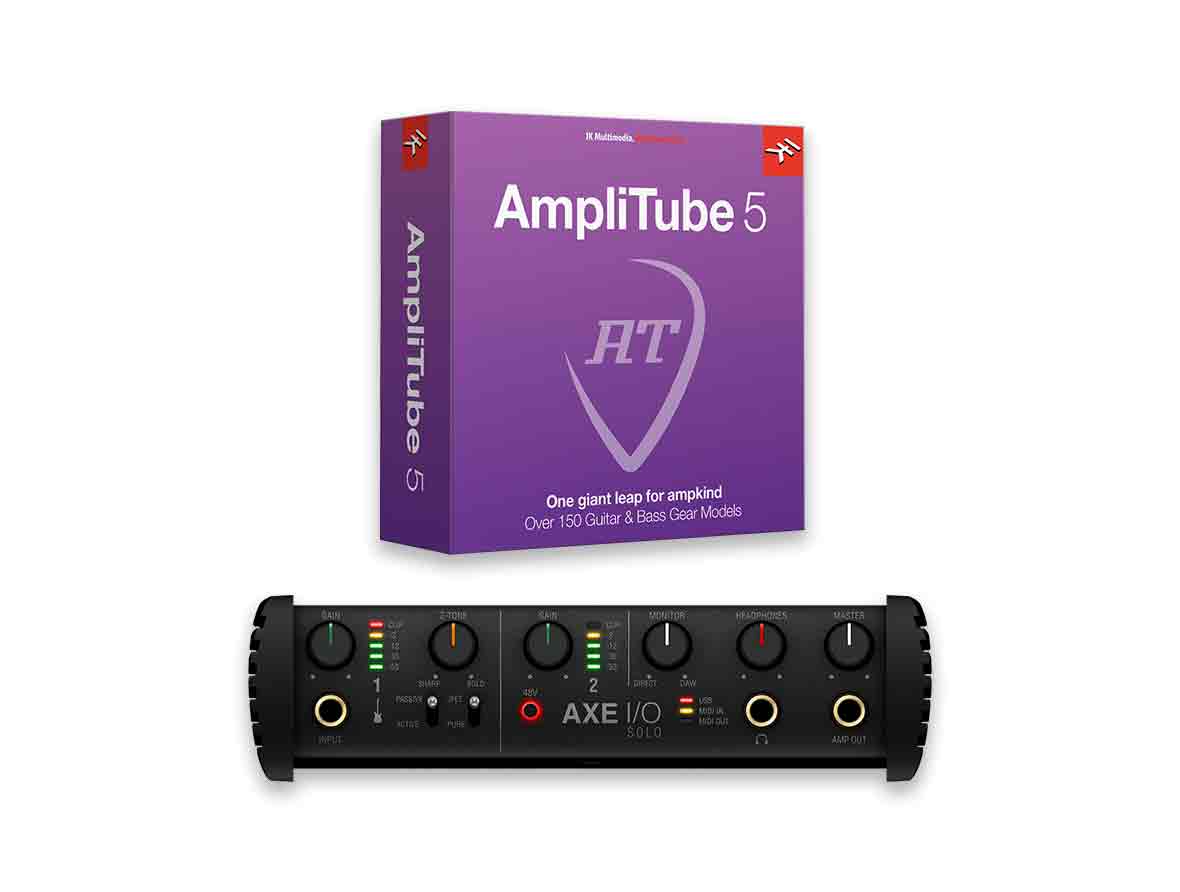 amplitube fender ipad free amplitube fender ipad free