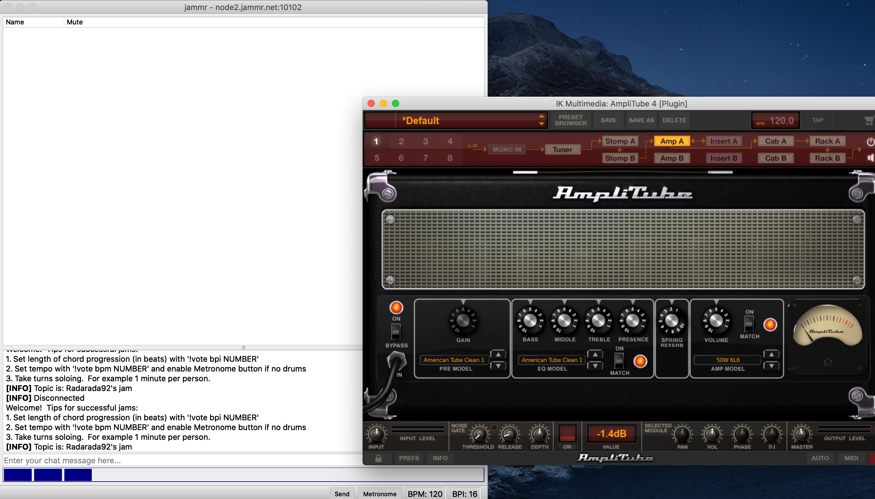 amplitube 3 authorization code amplitube 3 authorization code