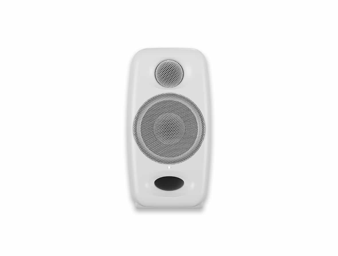 iLoud Micro Monitor Pro