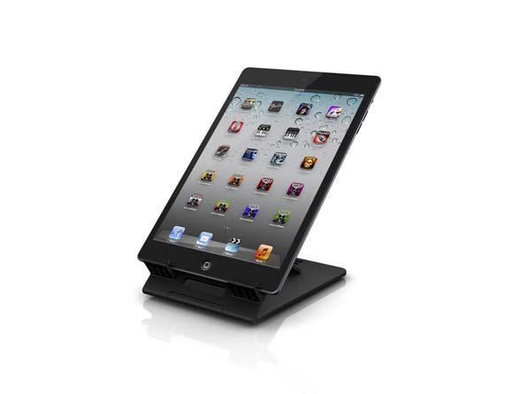 iKlip 2 for iPad mini