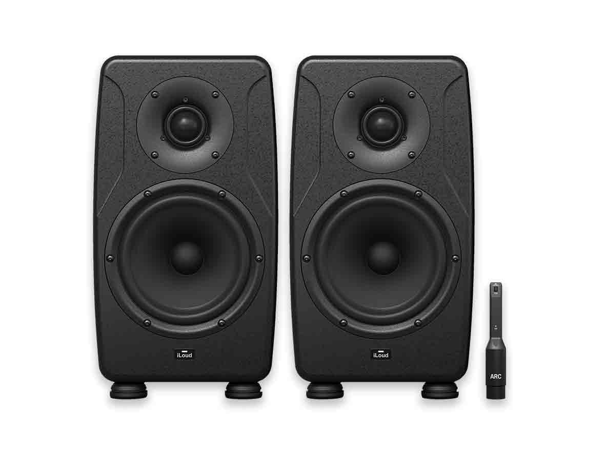  Monitors products