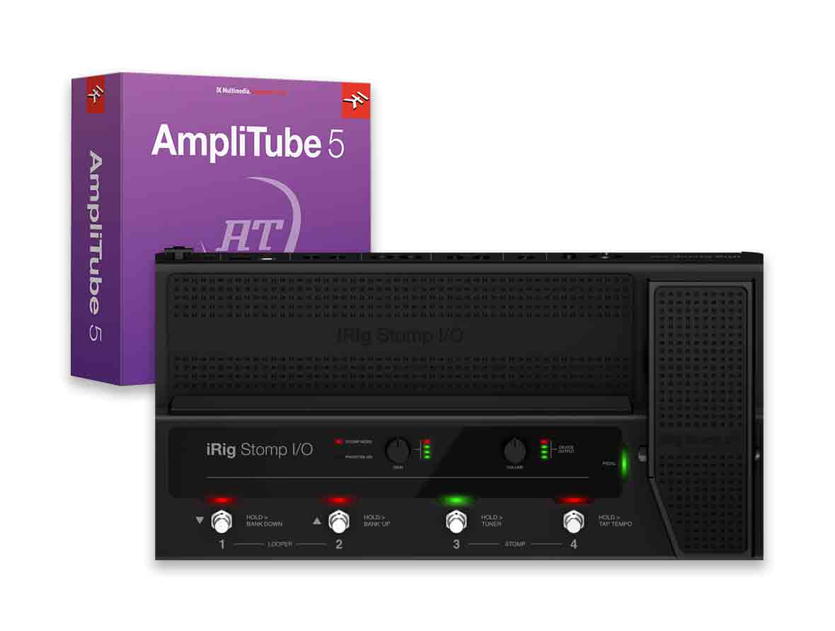 amplitube 5 full version amplitube 5 full version