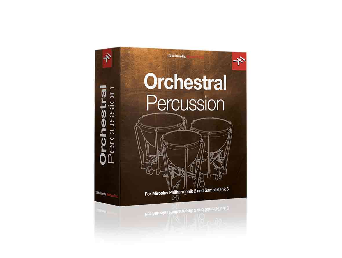 ik multimedia sampletank 3 cinematic drums torrent ik multimedia sampletank 3 cinematic drums torrent
