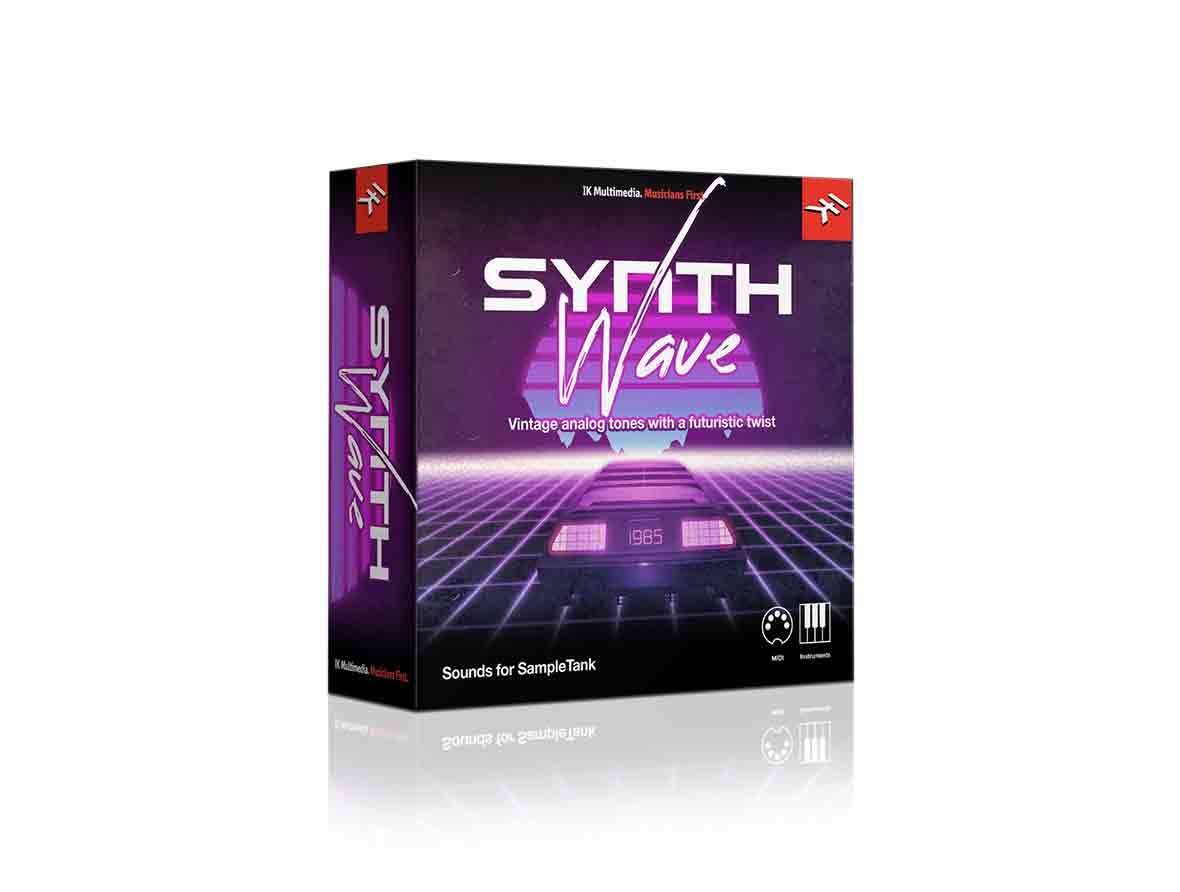 stylus rmx torrent stylus rmx torrent