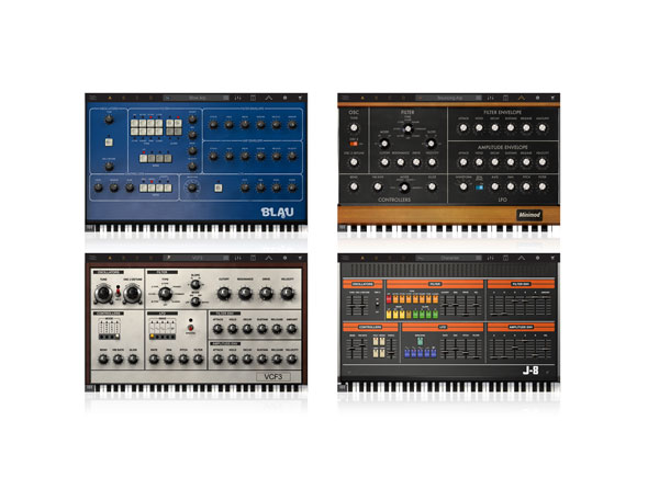 syntronik sampletank 4 syntronik sampletank 4