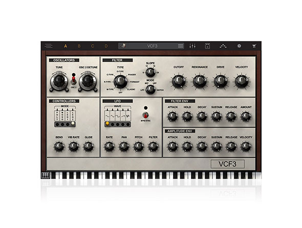 ik multimedia sampletank 3 crossgrade naples ik multimedia sampletank 3 crossgrade naples