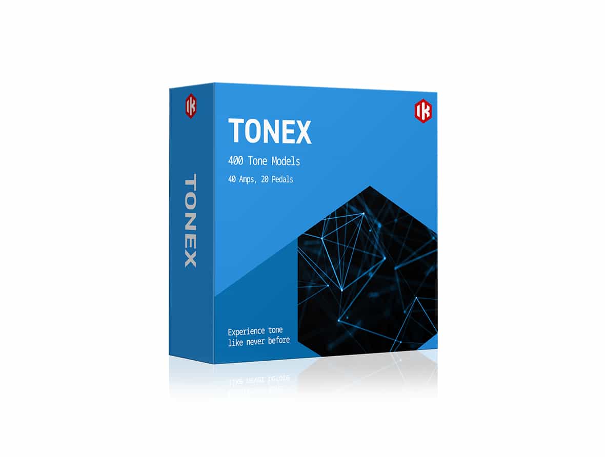 TONEX