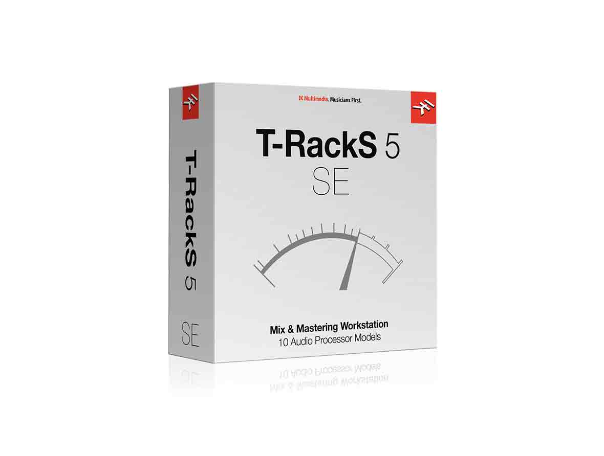 ik multimedia tracks 5 ik multimedia tracks 5