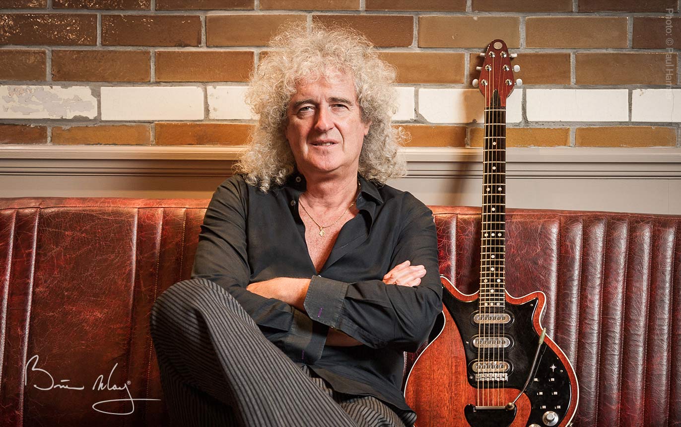 20190822_brian_may_news@2x.jpg