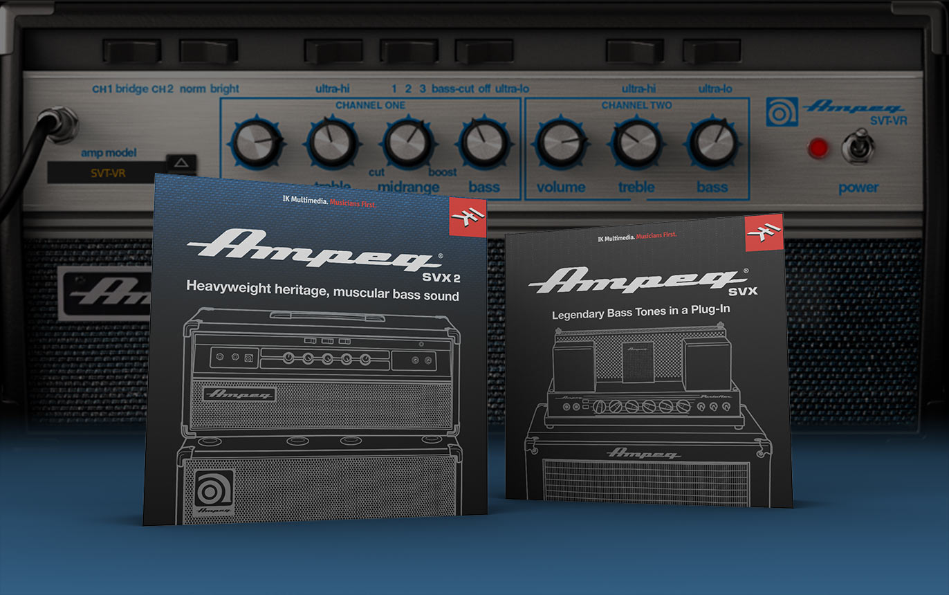 20191204_ampeg_krazy_deal_news@2x.jpg
