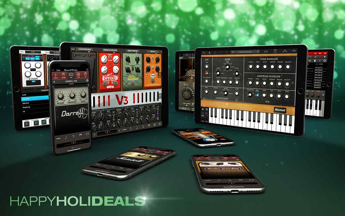 20191112_happyholideals_apps_news.jpg