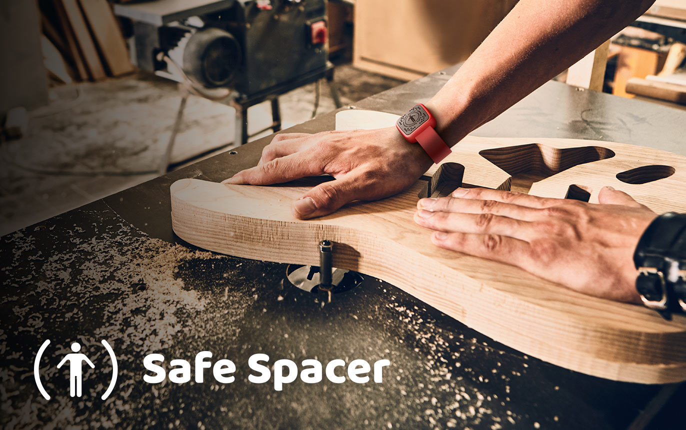 IK MULTIMEDIA. SOUND BETTER.