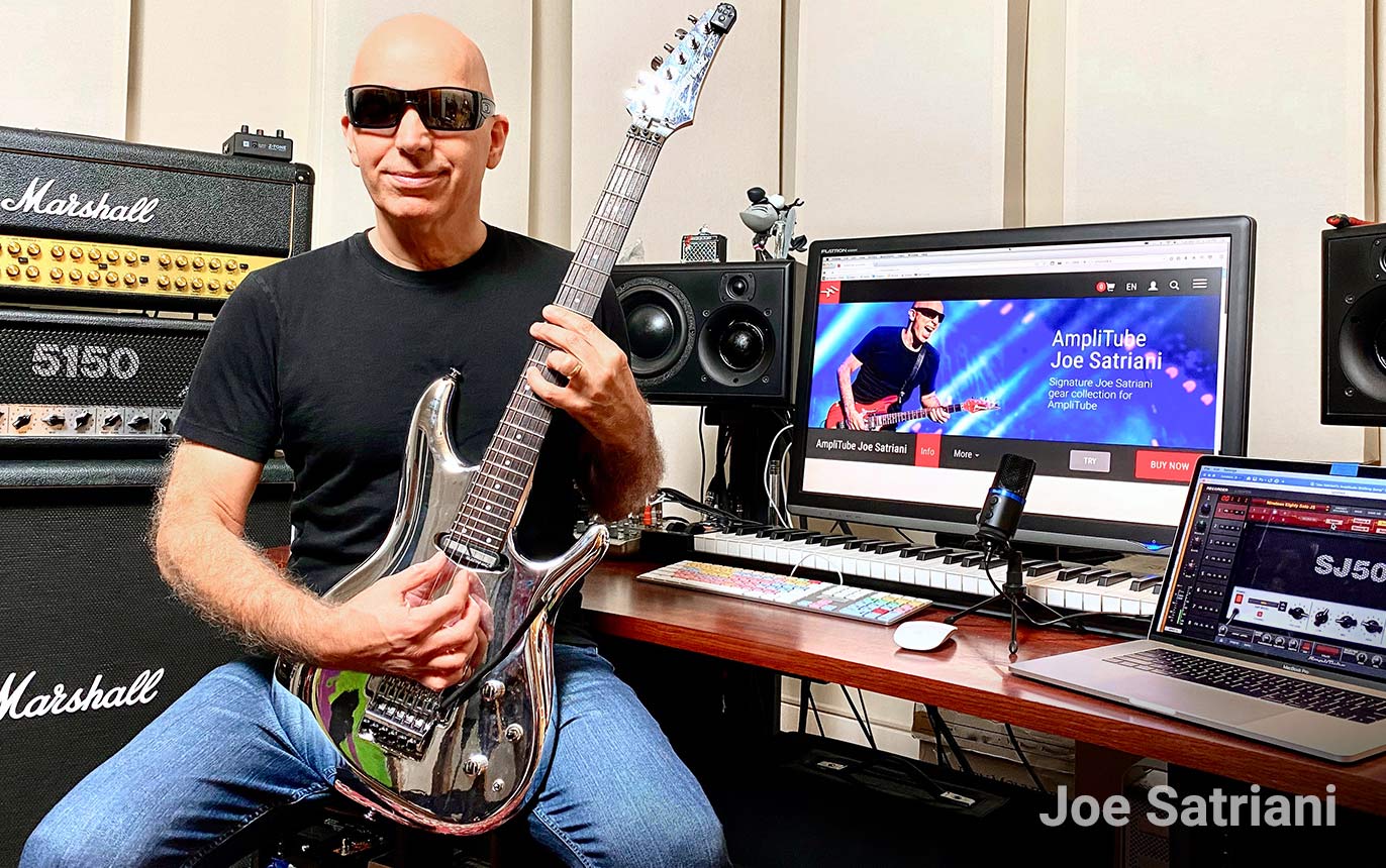 20201008_satriani_song_news@2x.jpg