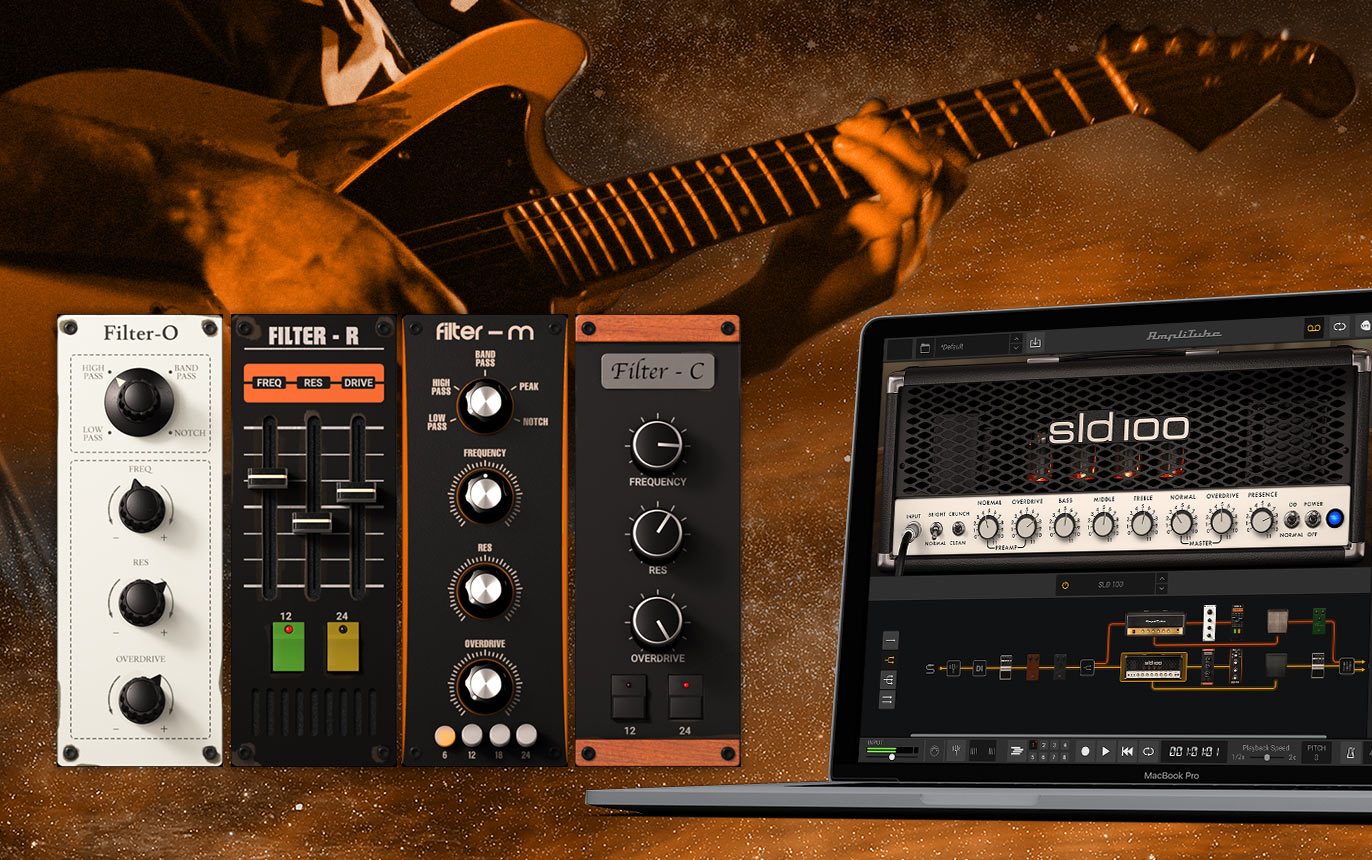 AmpliTube 5.7.0 for ios instal AmpliTube 5.7.0 for ios instal