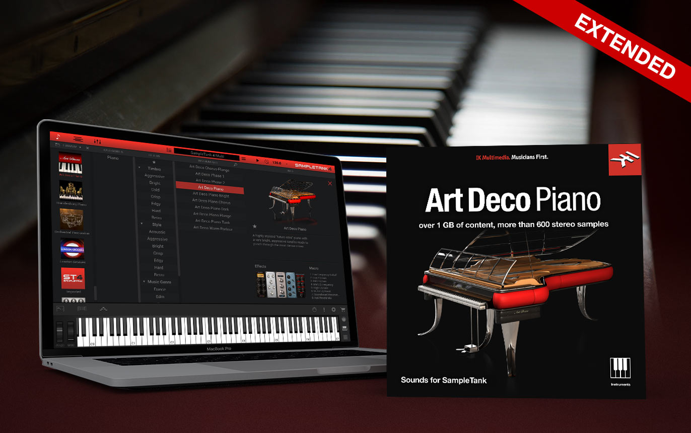 [Image: 20210716_ST4_art_deco_piano_giveaway_news@2x.jpg]