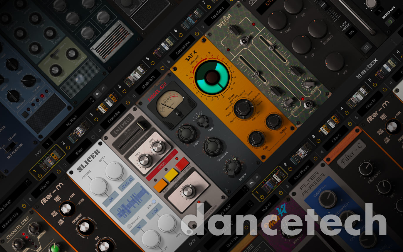 mixbox presets mixbox presets