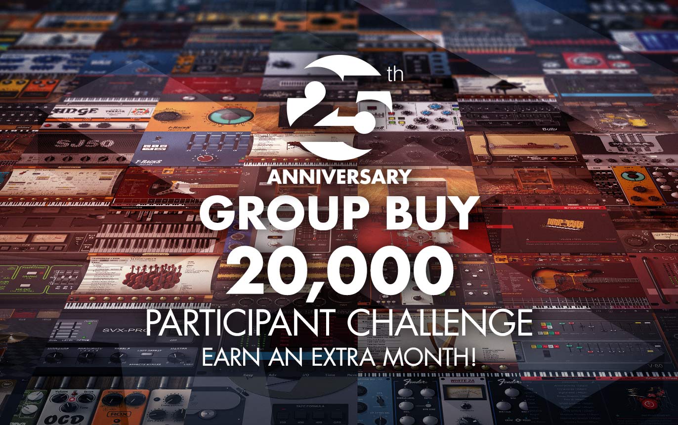 20210921_25gb_20k_participant_challenge_