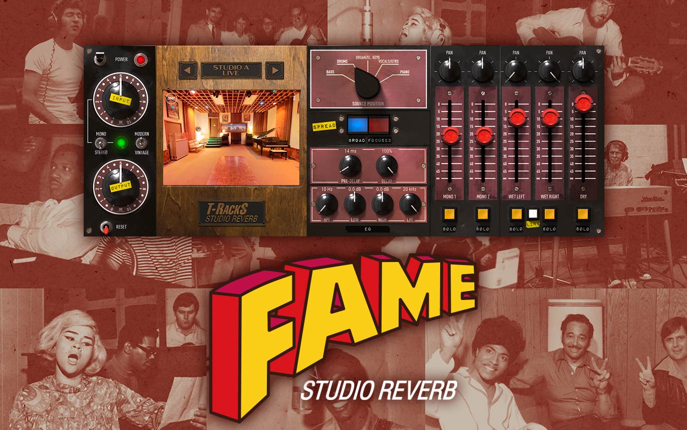 20211026_tr_fame_studio_reverb_news@2x.j