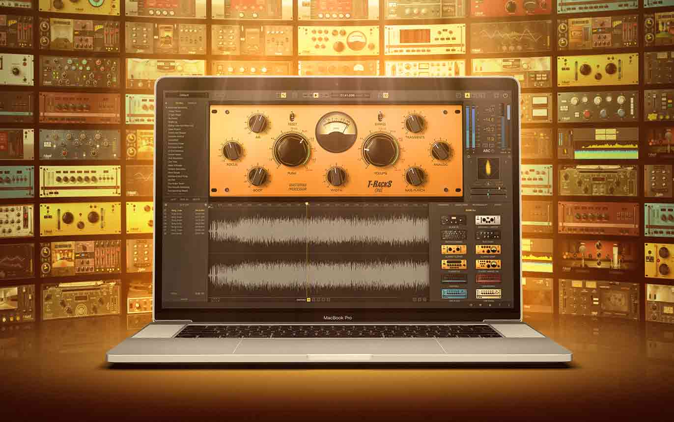 news: Mix Your Own Bundle