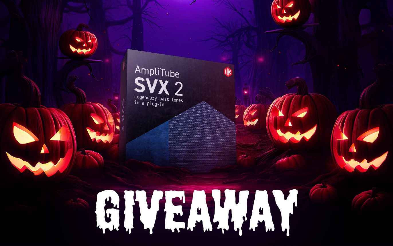 20231013_SVX2_Giveaway_news@2x.jpg