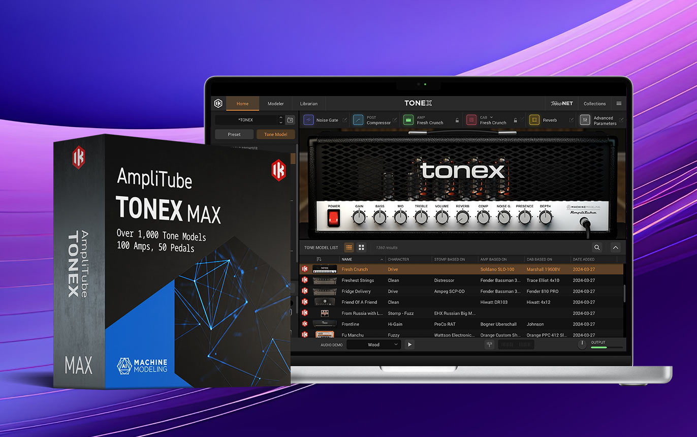 20240814_tonex_max_promo_news@2x.jpg