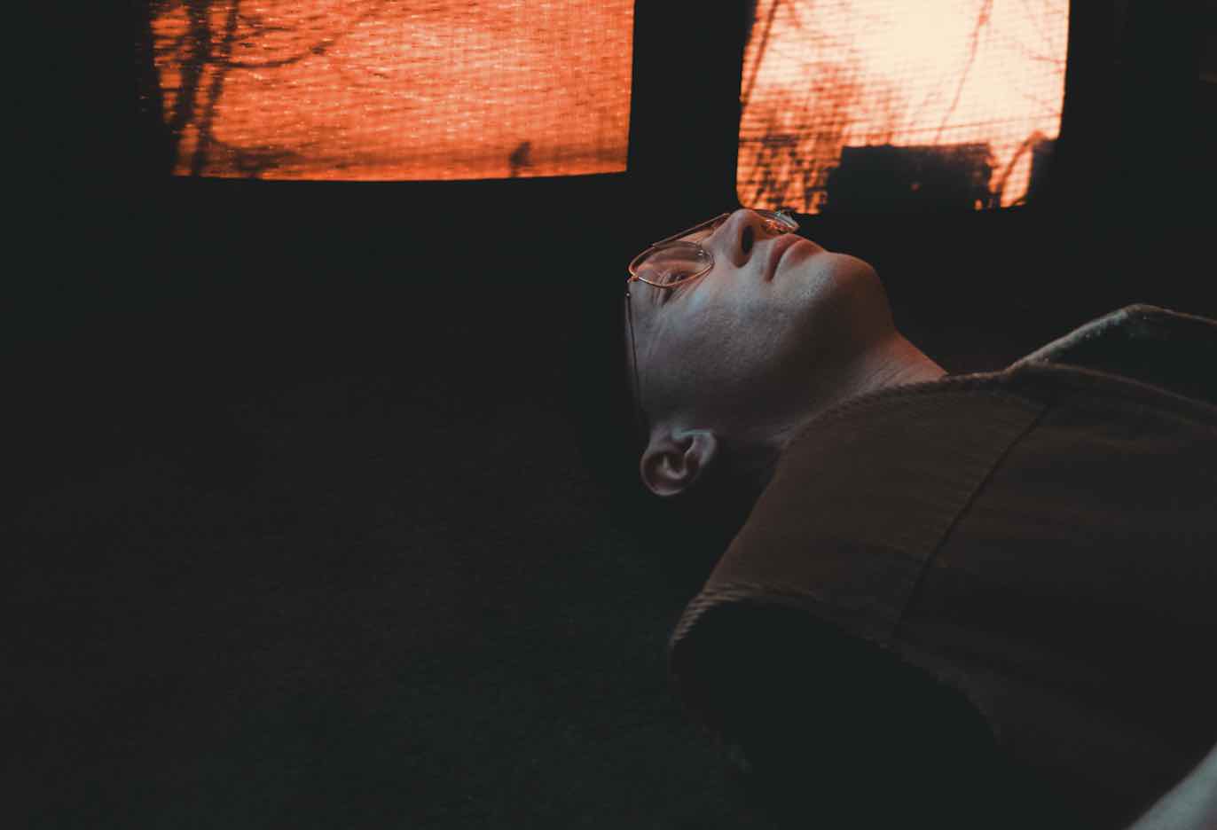 Colvedale uses T-RackS Plug-ins