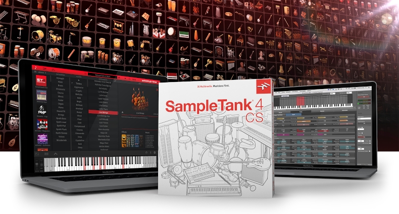 sampletank free download full version sampletank free download full version