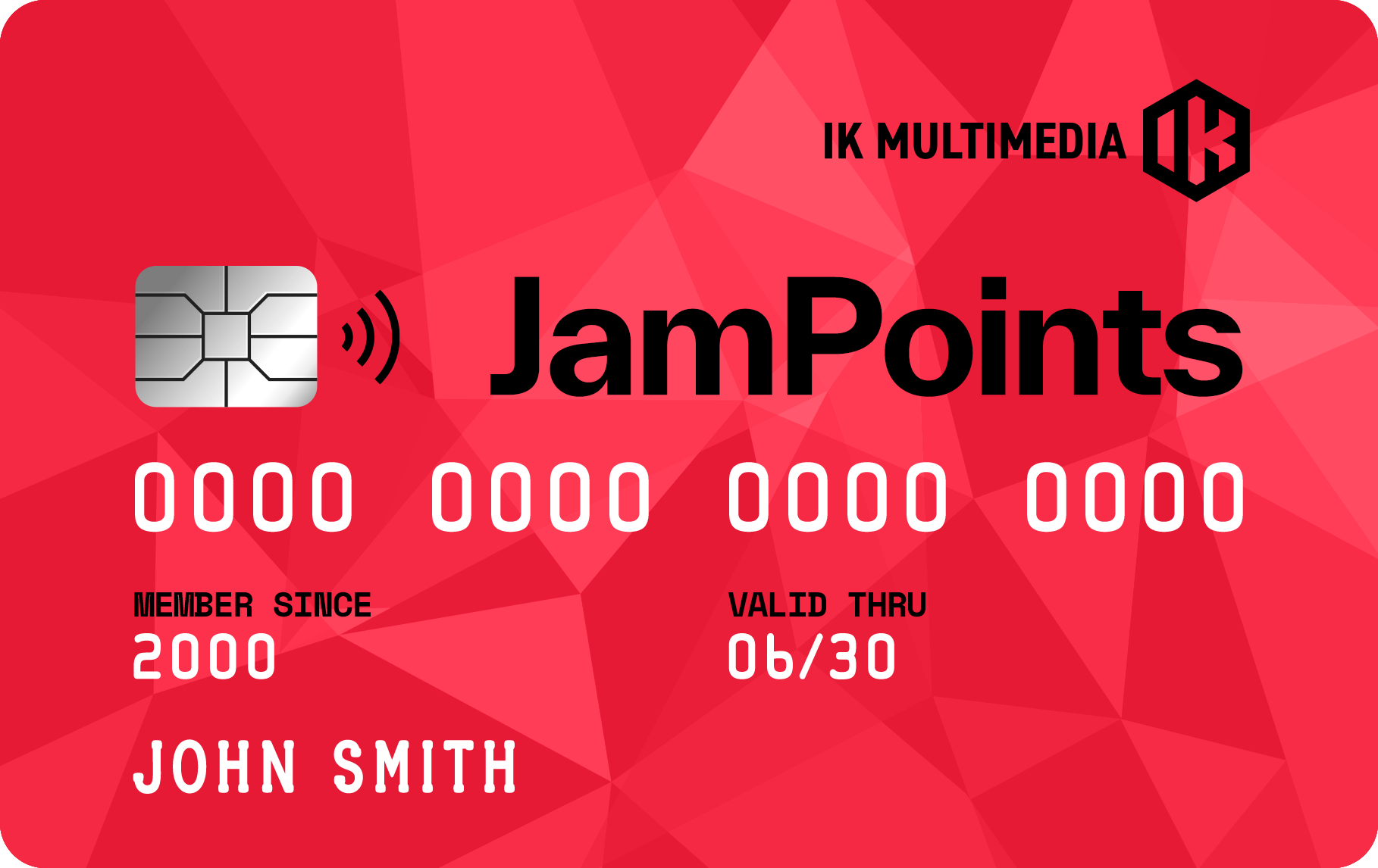 jampoints_card