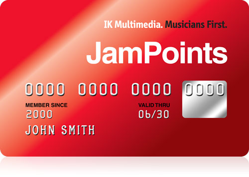 jampoints_card