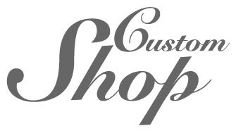 Amplitube Custom Shop