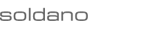 Soldano
