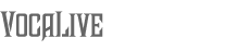 VocaLive