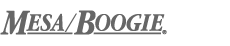 MESA/Boogie