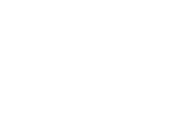ZERO_LATENCY_MULTICOLOR_home_slide_title.png ZERO_LATENCY_MULTICOLOR_home_slide_title.png