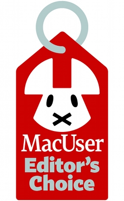 macuser-award-250.jpg