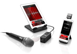 irrecorder_android_devices_250.jpg