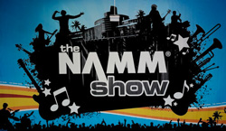 the_namm_show_250_145.jpg